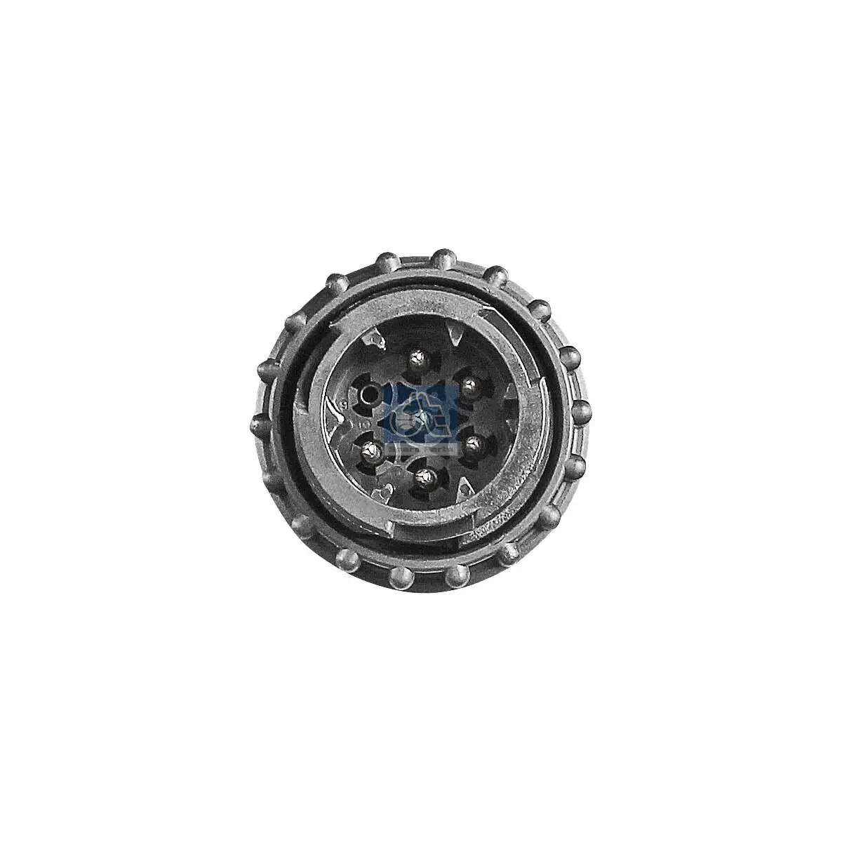 Projecteur principal DT Spare Parts 6.84365