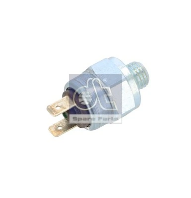Pressostat DT Spare Parts 3.33420