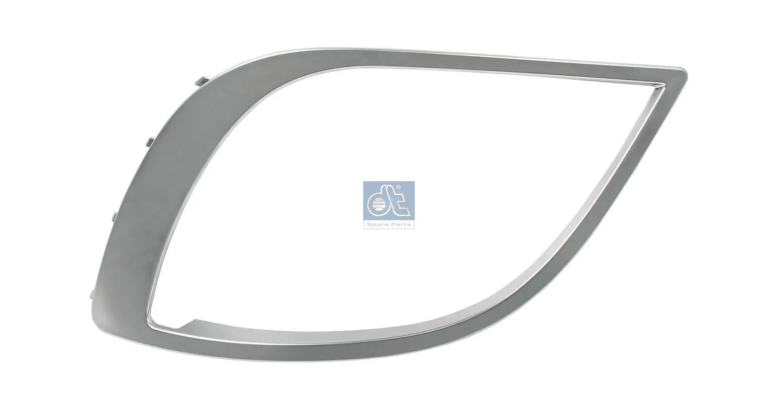 Enjoliveur, projecteur principal DT Spare Parts 5.16162