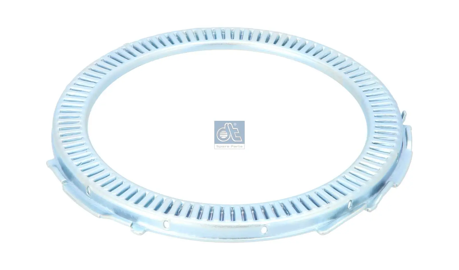 Anneau de palpeur, ABS DT Spare Parts 10.10580