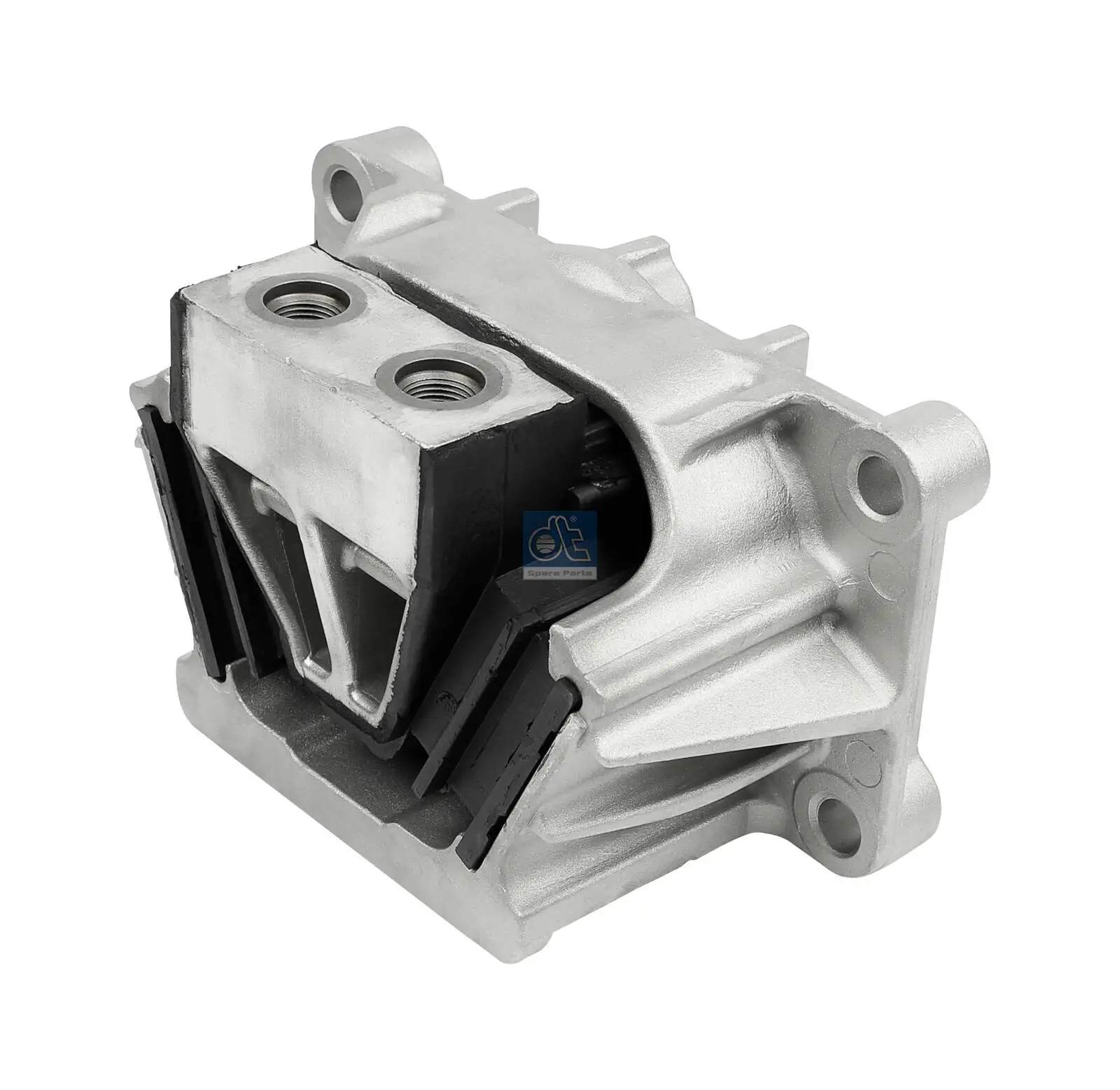 Support moteur DT Spare Parts 4.80808