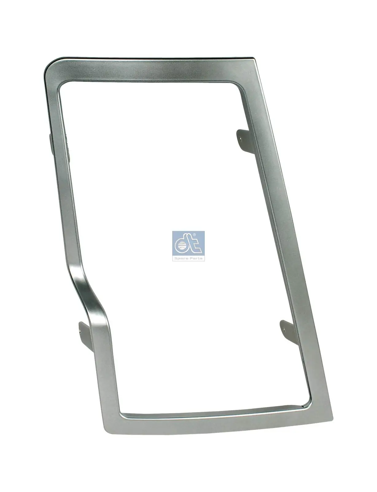Cadre, projecteur principal DT Spare Parts 2.24472