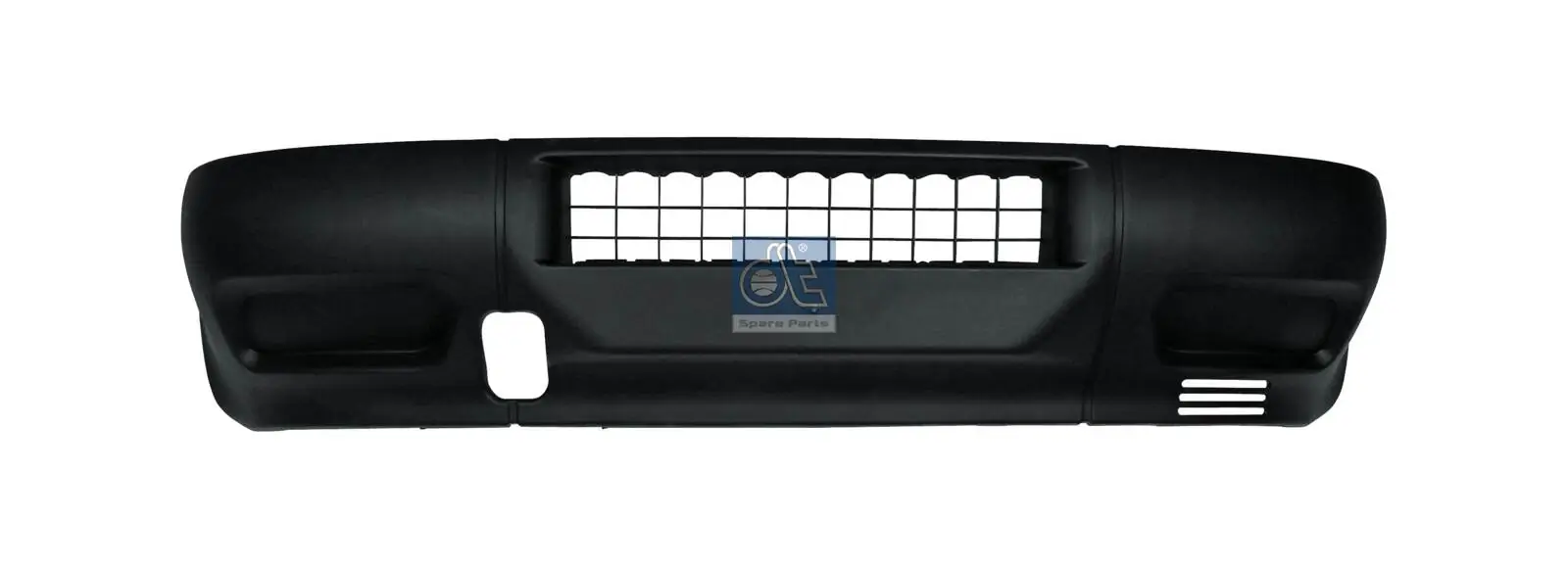 Pare-chocs DT Spare Parts 7.10120