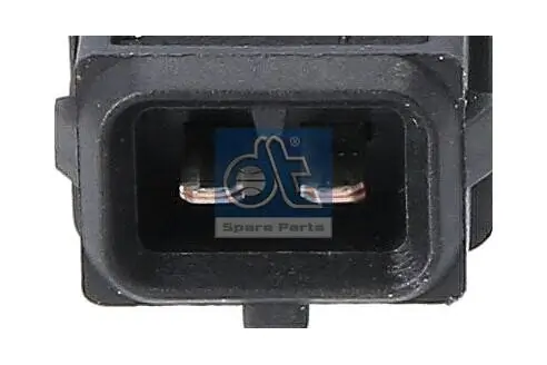 Valve magnétique DT Spare Parts 6.73041