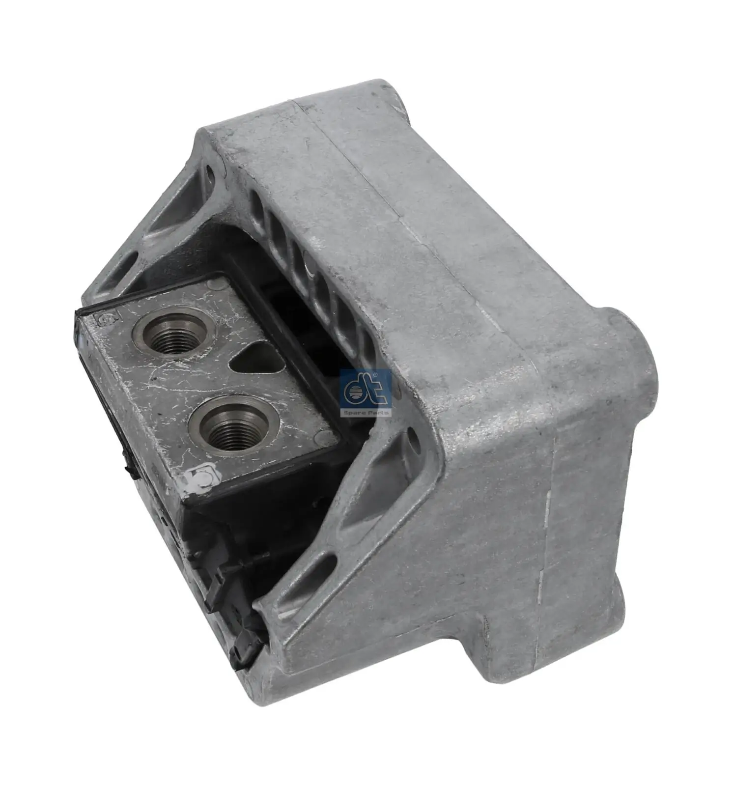 Support moteur DT Spare Parts 4.81597