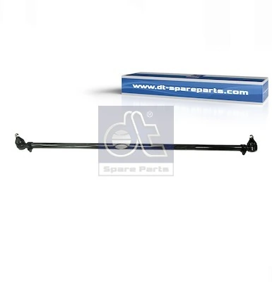 Barre de connexion DT Spare Parts 2.53055