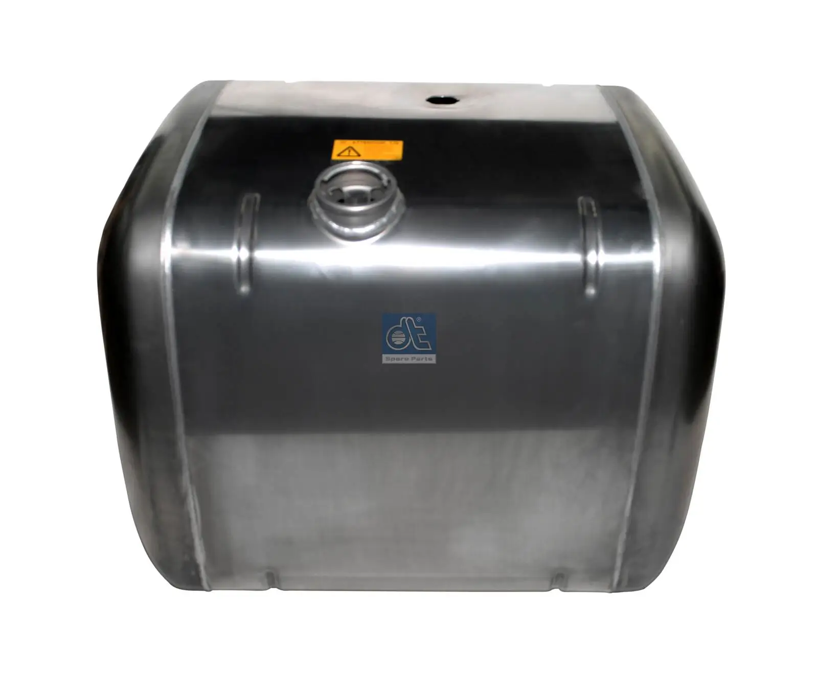 Réservoir de carburant DT Spare Parts 4.68877