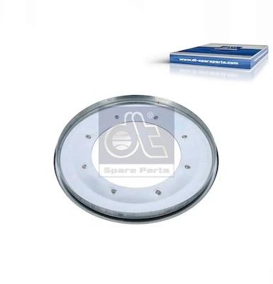 Enjoliveur, roues DT Spare Parts 1.16378