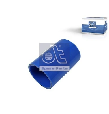 Durite de radiateur DT Spare Parts 7.21393