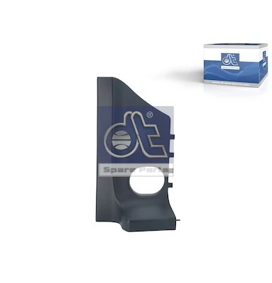 Garniture de porte DT Spare Parts 1.22617