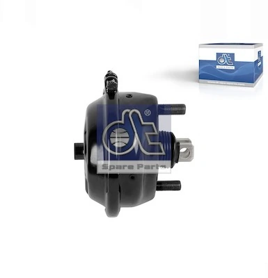 Cylindre de frein à diaphragme DT Spare Parts 4.64517