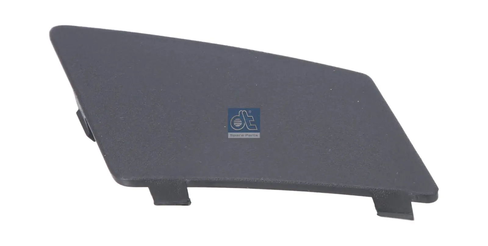 Enjoliveur, pare-chocs DT Spare Parts 7.10064