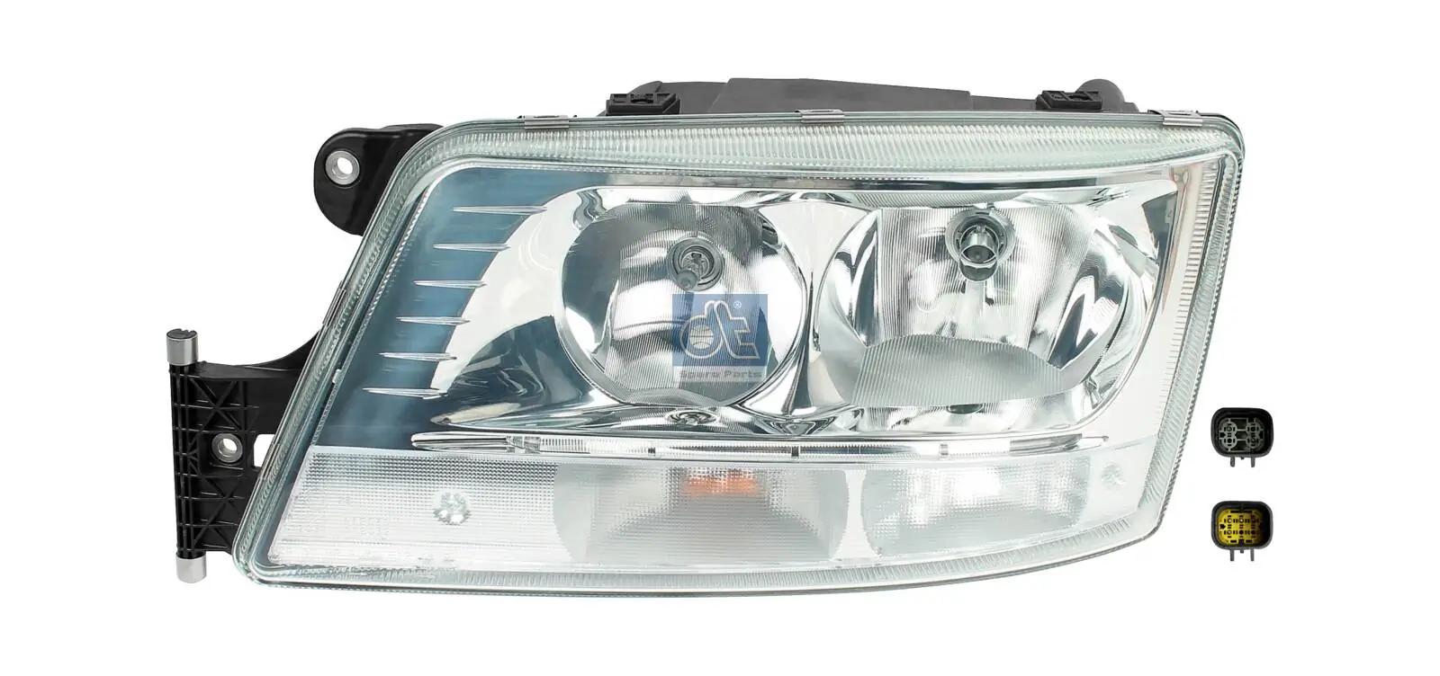 Projecteur principal DT Spare Parts 3.31014