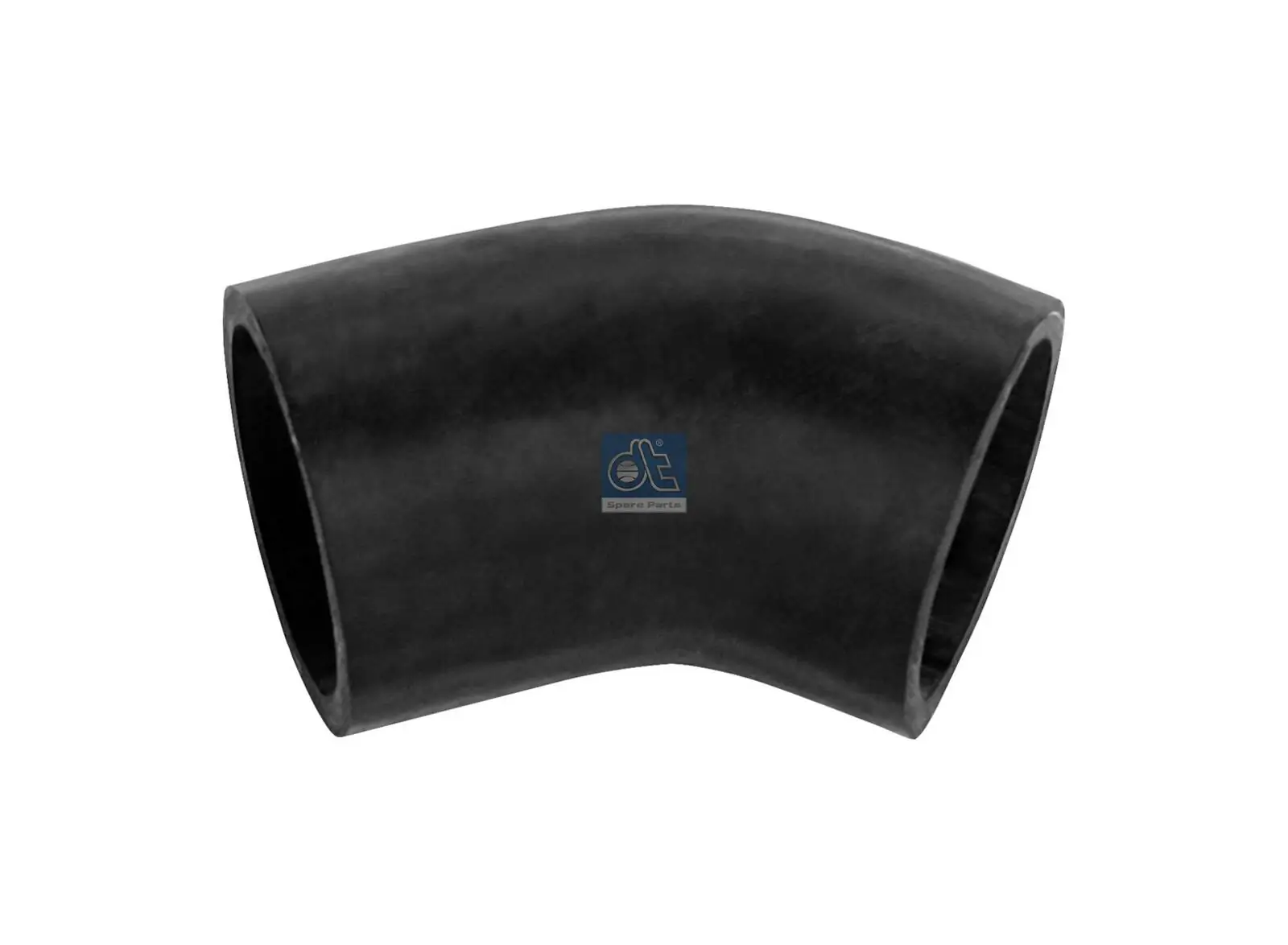 Durite de radiateur DT Spare Parts 1.11087