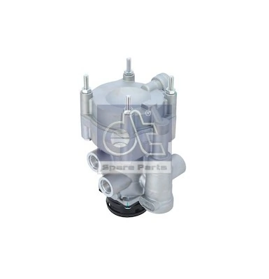 Valve de commande, remorque DT Spare Parts 5.70124