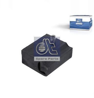 Support moteur DT Spare Parts 4.80005