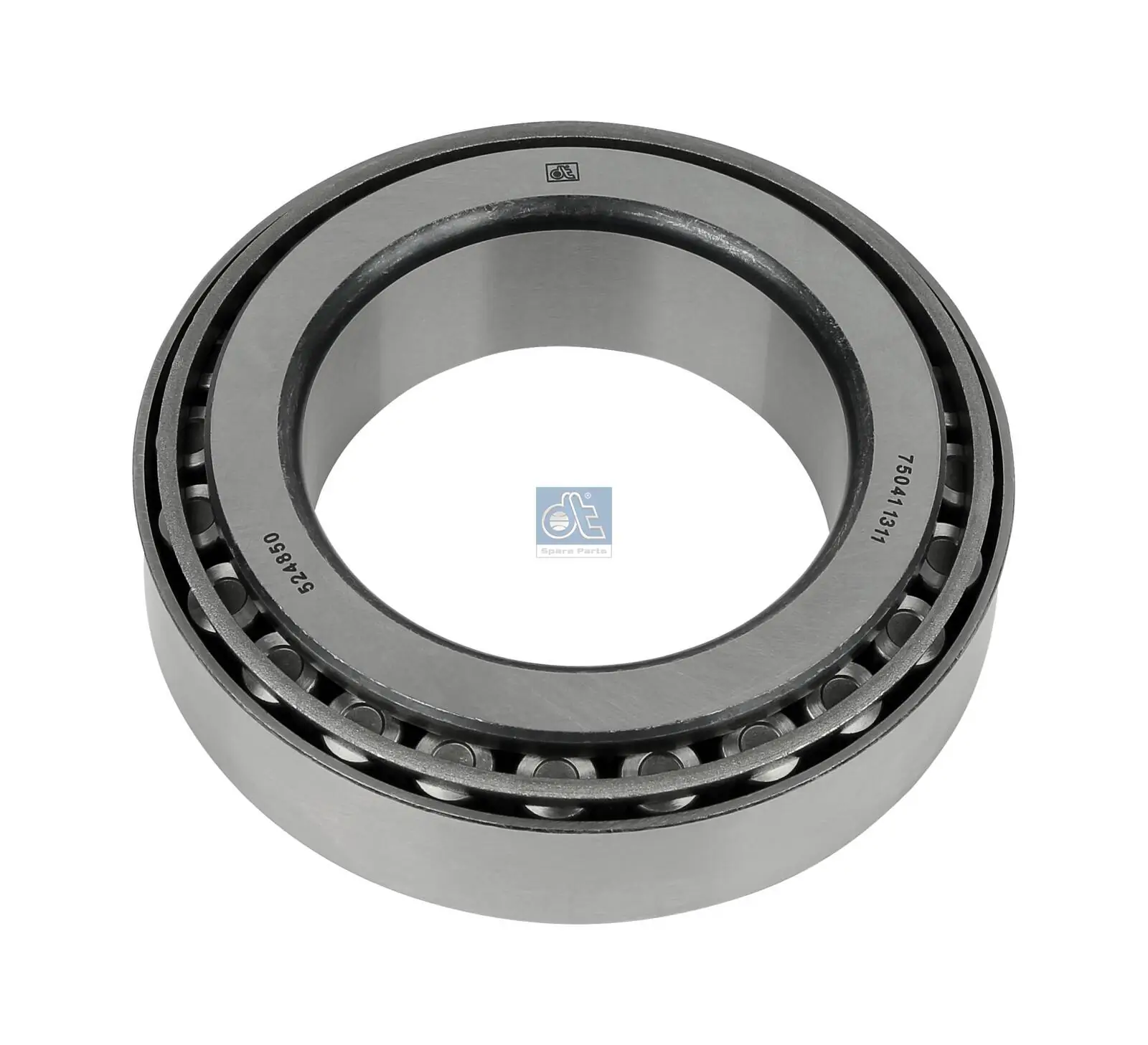 Roulement de roue DT Spare Parts 7.32530