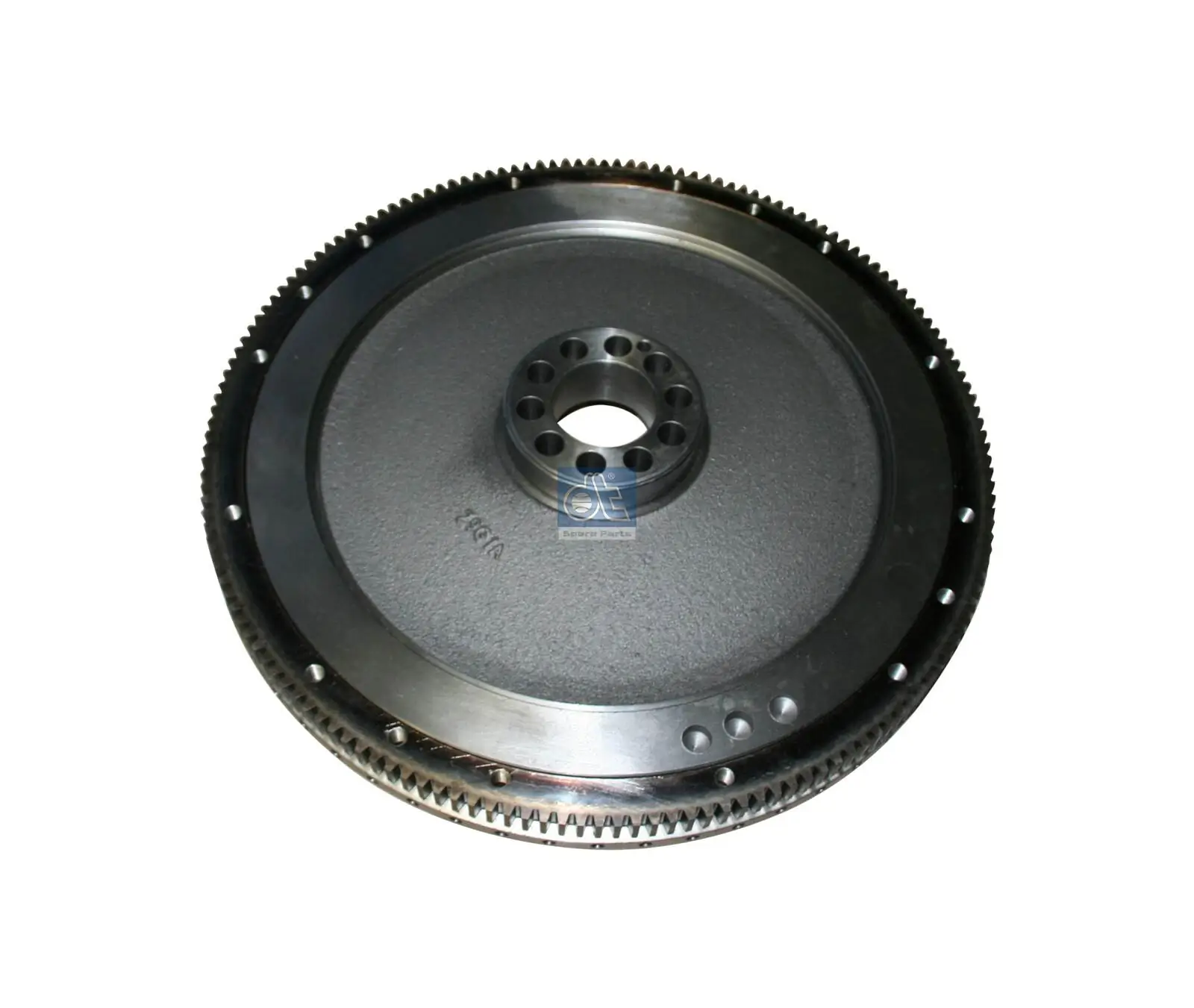 Volant moteur DT Spare Parts 3.11032