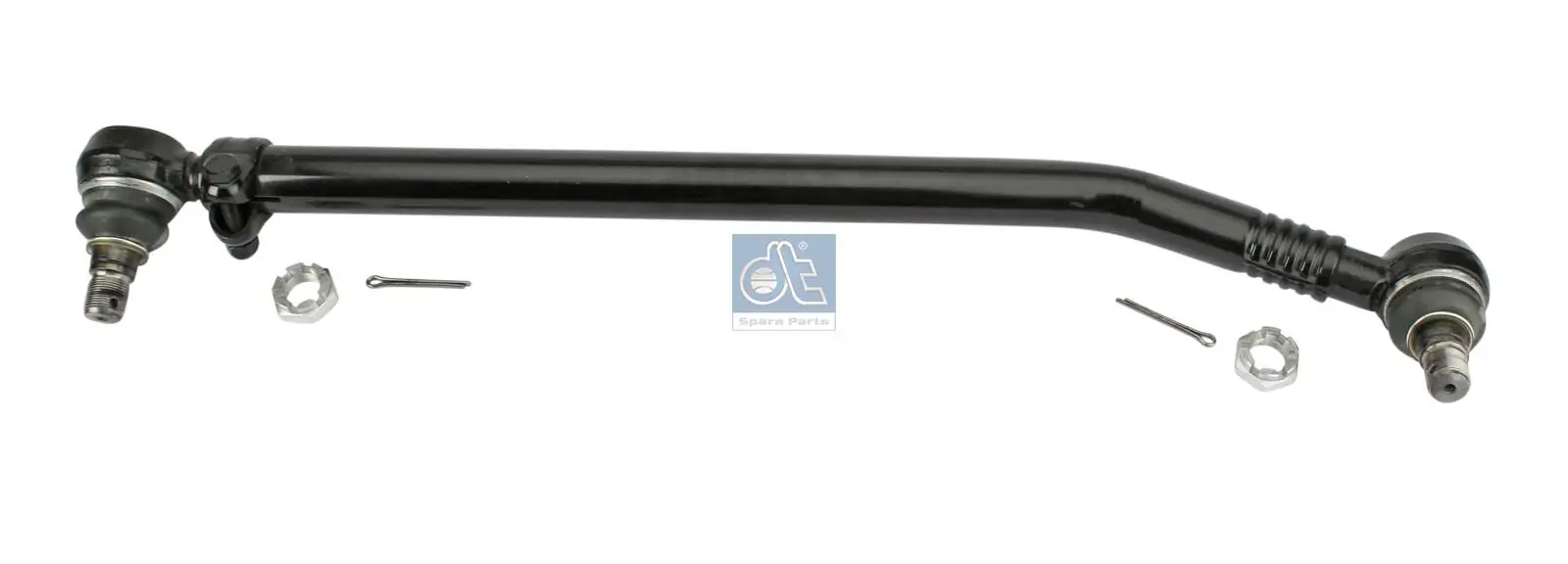 Barre de direction DT Spare Parts 1.19045
