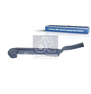 Groupe de ressorts DT Spare Parts 6.11038