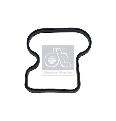 Joint de cache culbuteurs DT Spare Parts 1.27035
