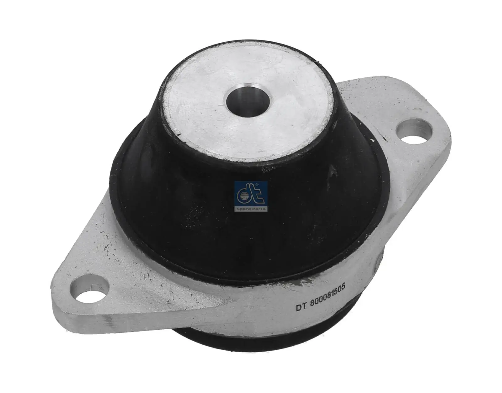 Support moteur DT Spare Parts 3.10811