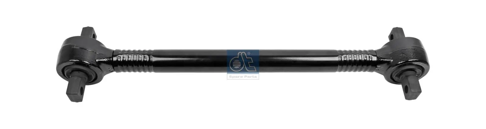 Bras de liaison, suspension de roue DT Spare Parts 2.62637