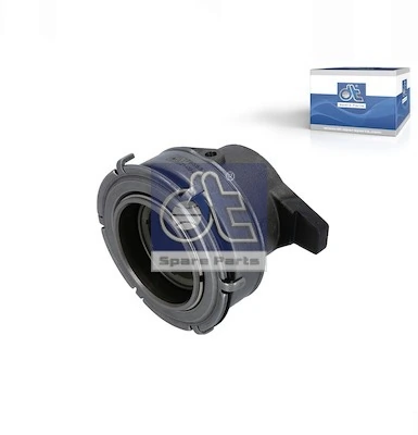 Butée de débrayage DT Spare Parts 1.13320