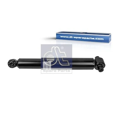 Amortisseur DT Spare Parts 3.66640