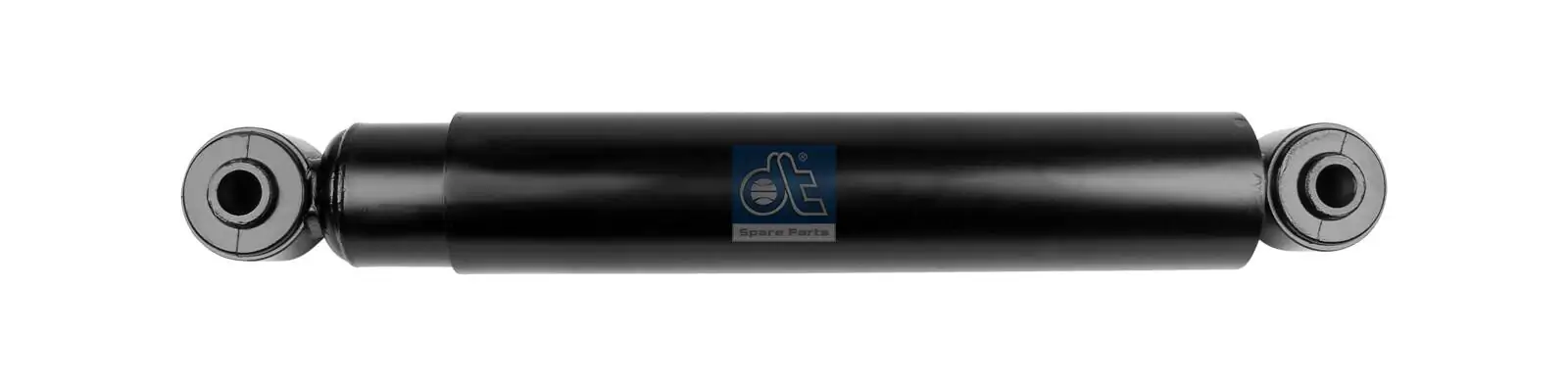 Amortisseur DT Spare Parts 3.66531