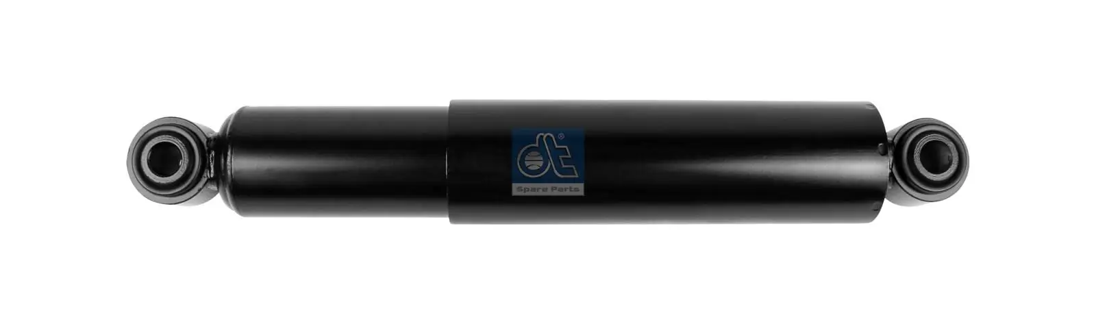 Amortisseur DT Spare Parts 7.12515
