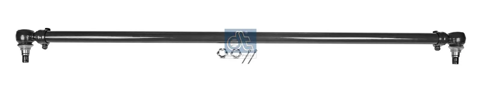 Barre de connexion DT Spare Parts 7.30021
