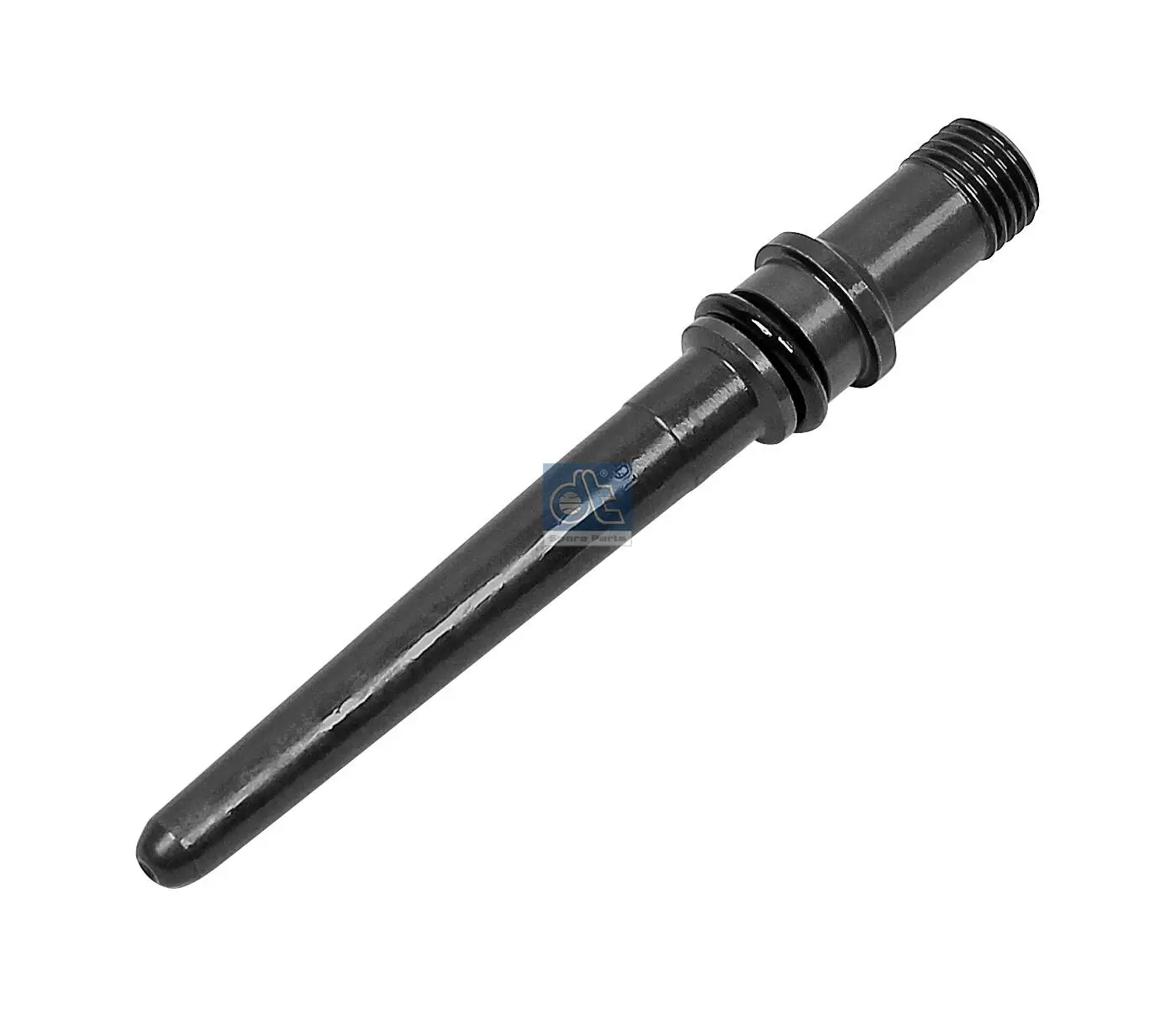 Unité d'injection de carburant DT Spare Parts 4.30266