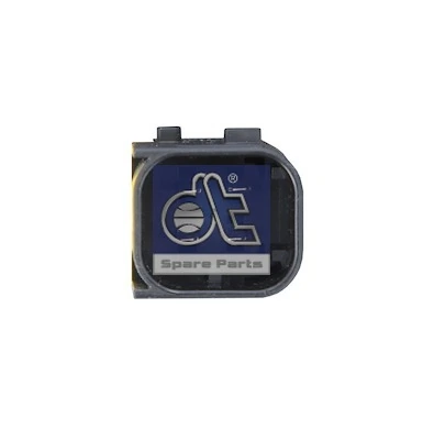 Tringlerie d'essuie-glace DT Spare Parts 2.25120