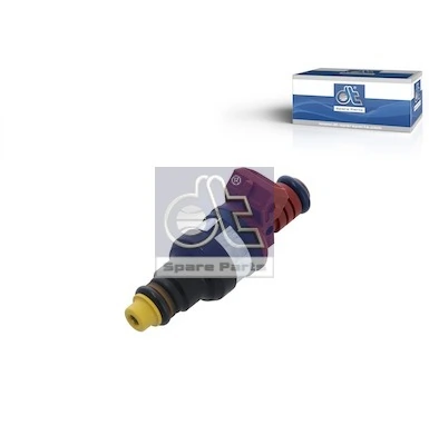 Injecteur DT Spare Parts 3.25540