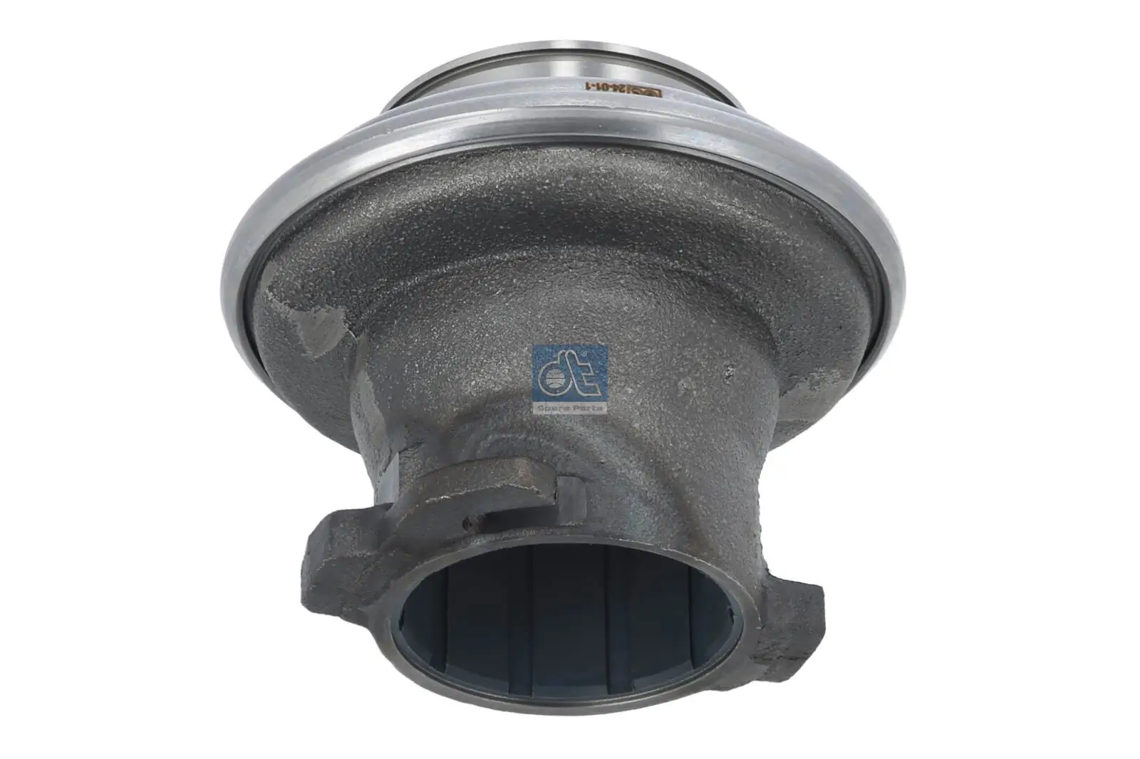 Butée de débrayage DT Spare Parts 6.40211