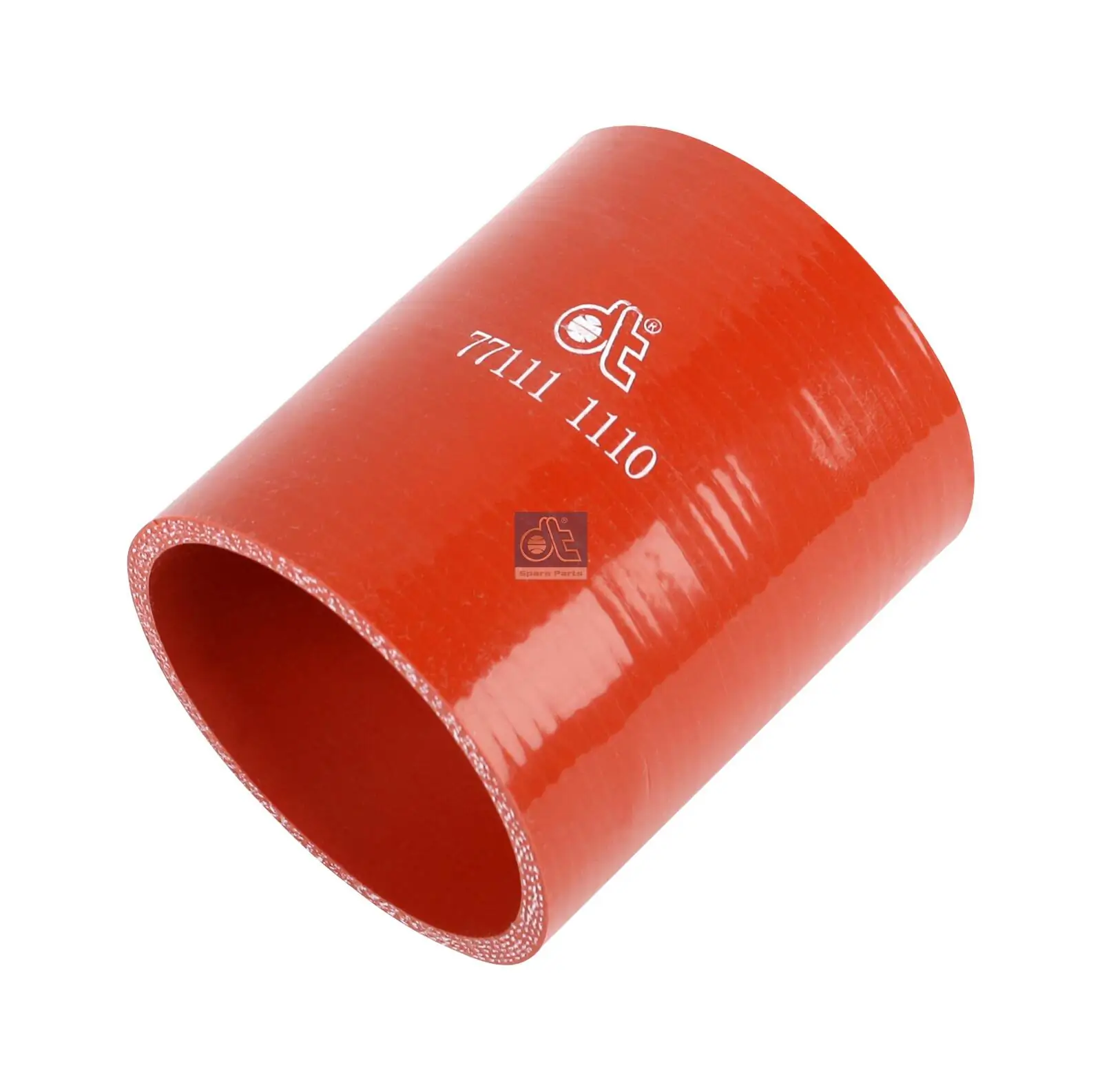 Gaine de suralimentation DT Spare Parts 6.23100