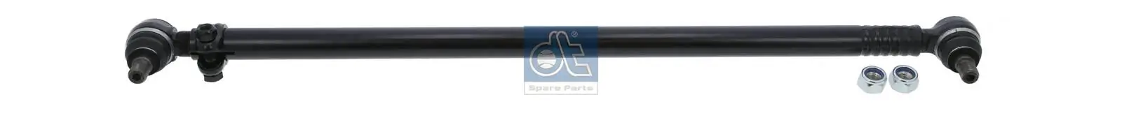 Barre de direction DT Spare Parts 3.63191