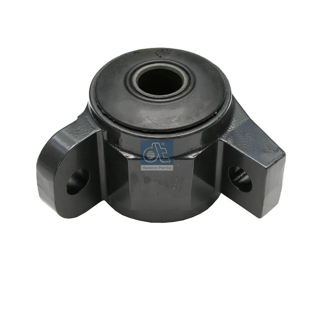 Douille, suspension de la cabine DT Spare Parts 1.22845