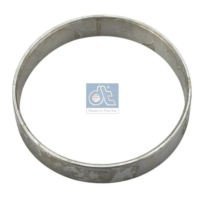 Coussinet de palier, pompe à huile DT Spare Parts 2.11155
