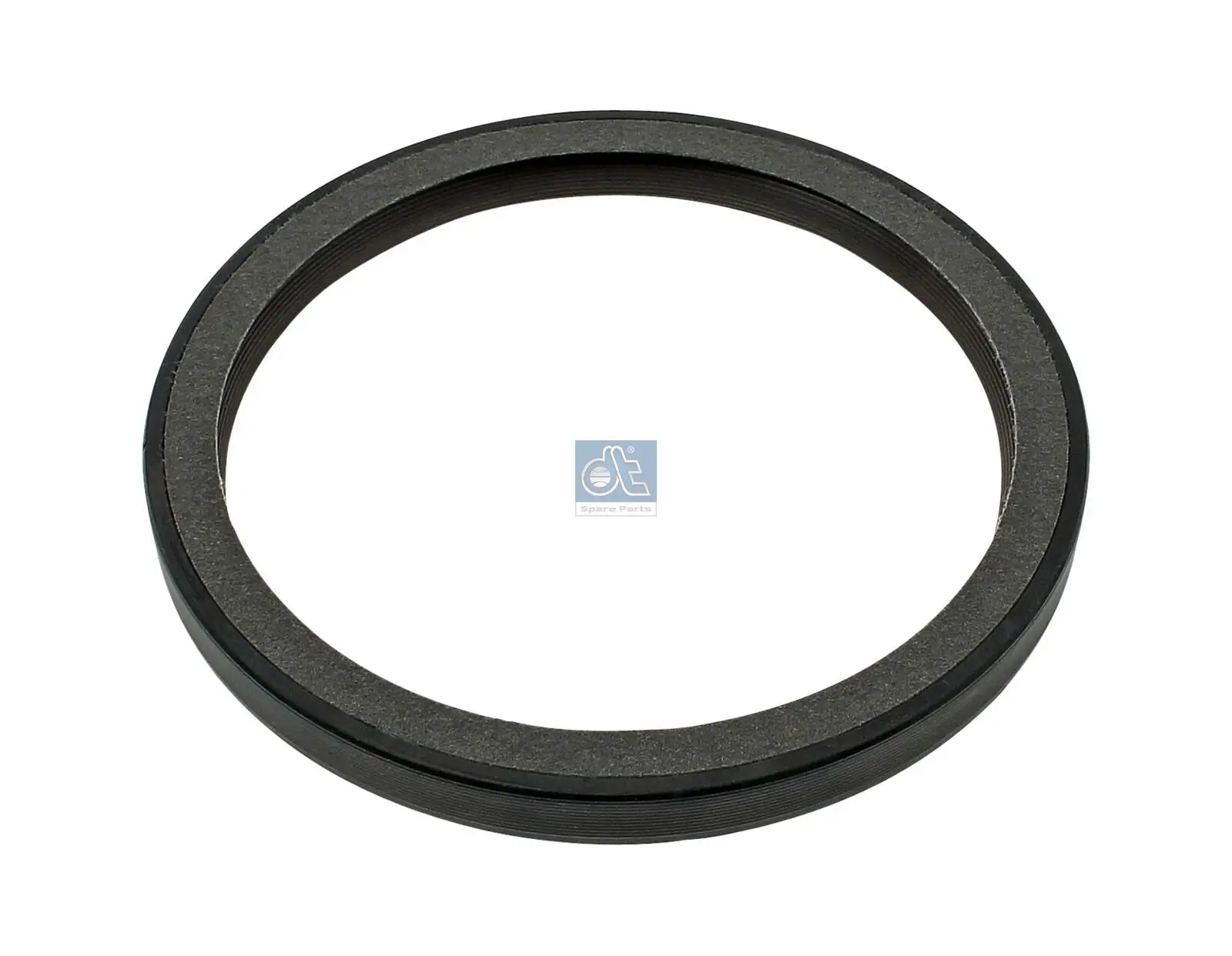 Bague d'étanchéité, vilebrequin DT Spare Parts 5.40053