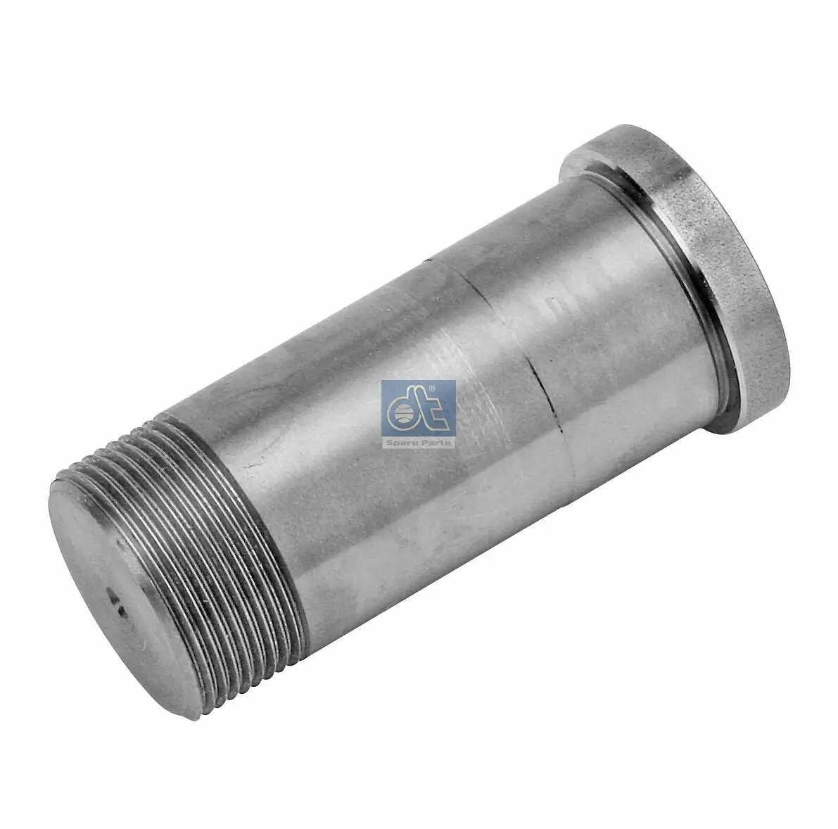 Boulon DT Spare Parts 2.10076