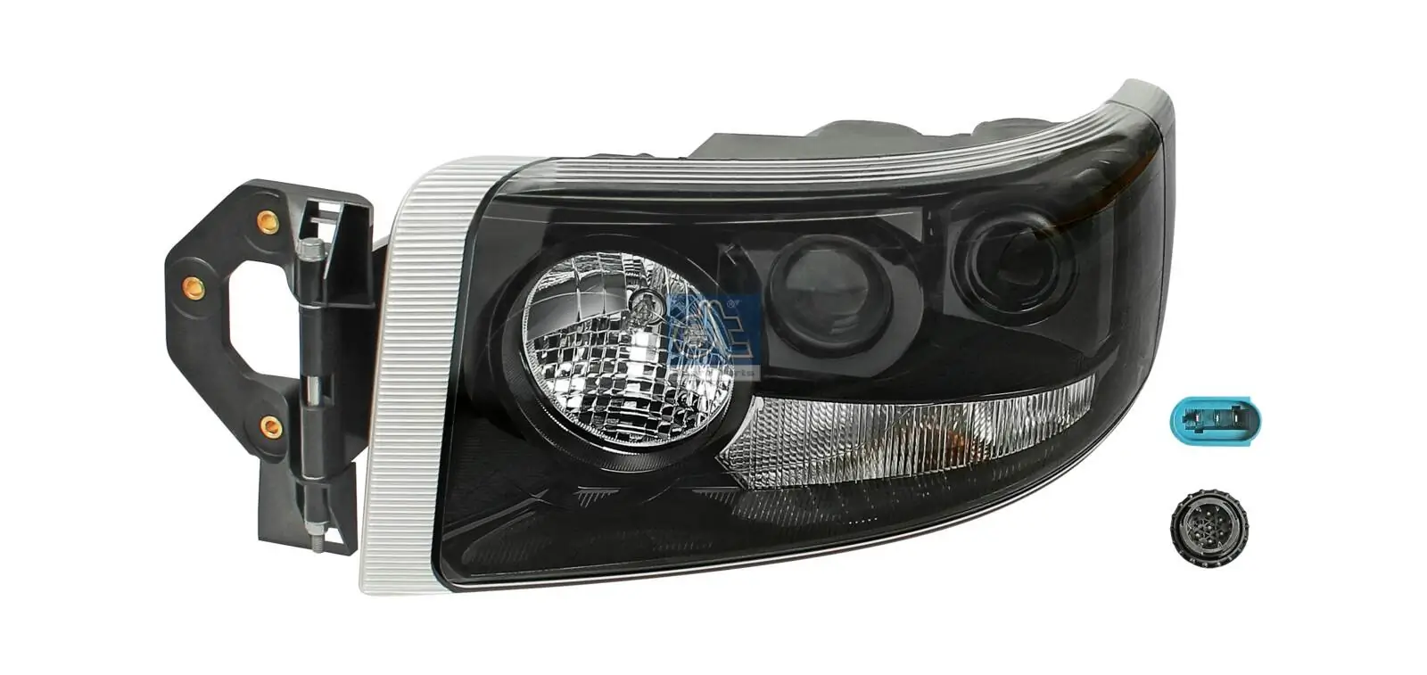 Projecteur principal DT Spare Parts 6.84362