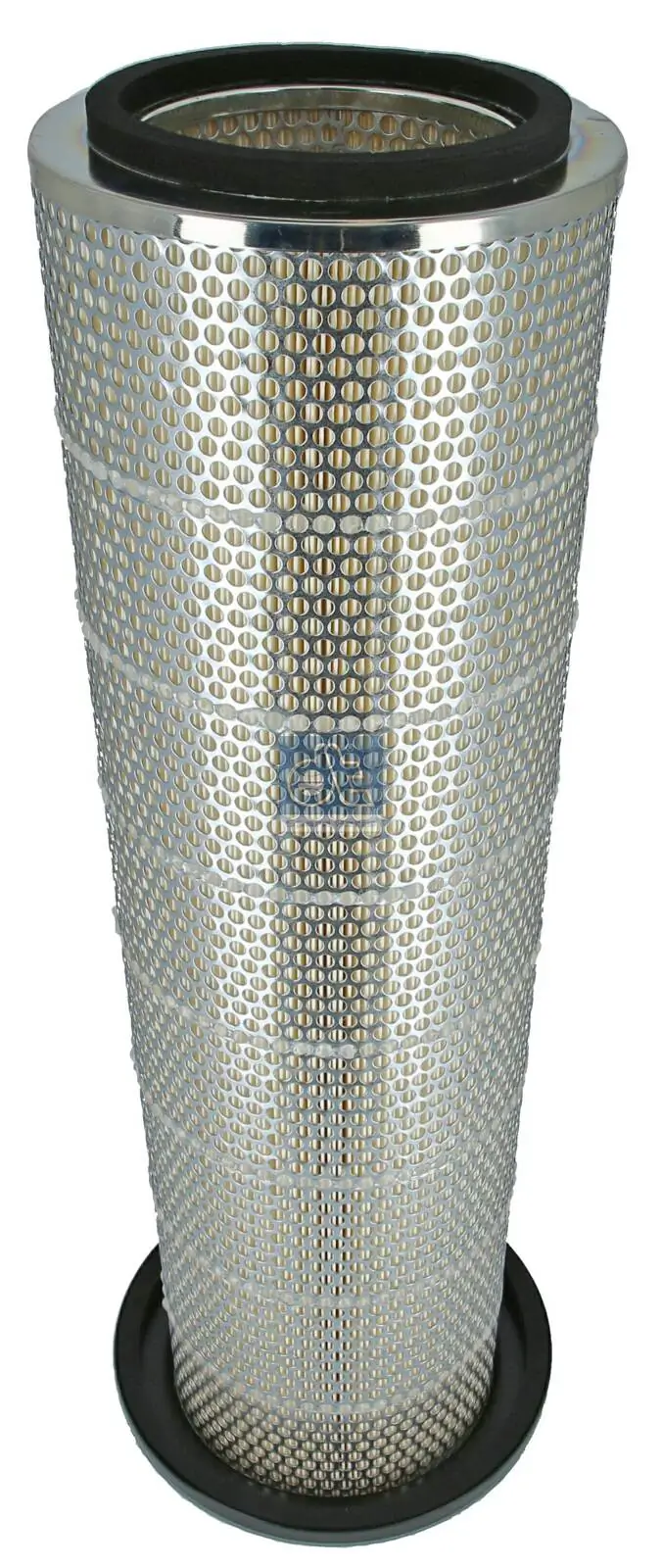 Filtre à air DT Spare Parts 2.14063