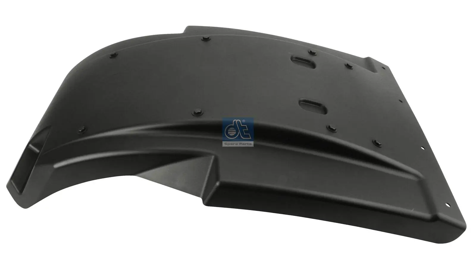 Aile DT Spare Parts 5.66013