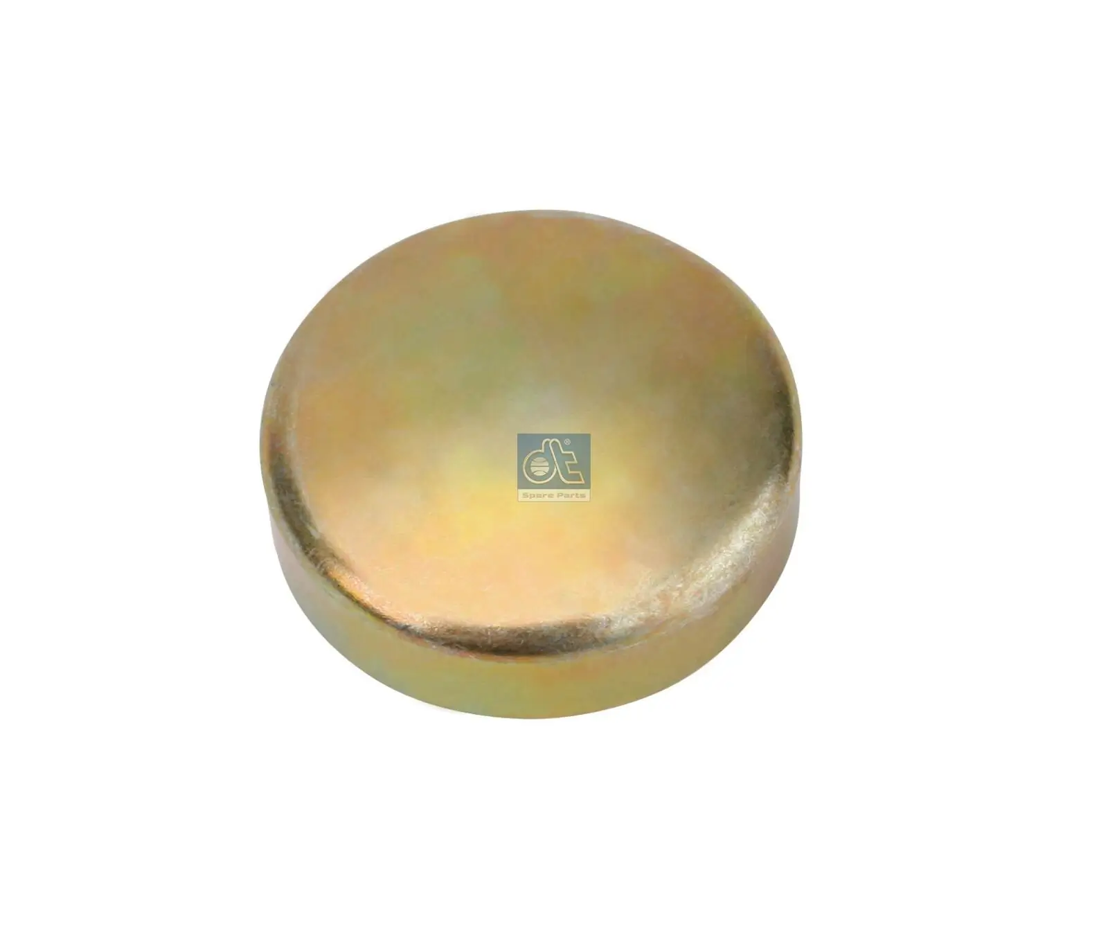 a0abb48b1ff05533defd3d9e7e69a7de8b6045f6.webp — 5