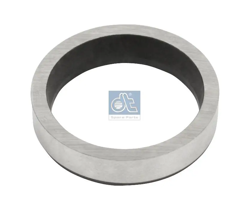 Siège rapporté de soupape DT Spare Parts 4.50341