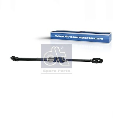 Arbre de direction DT Spare Parts 1.19226