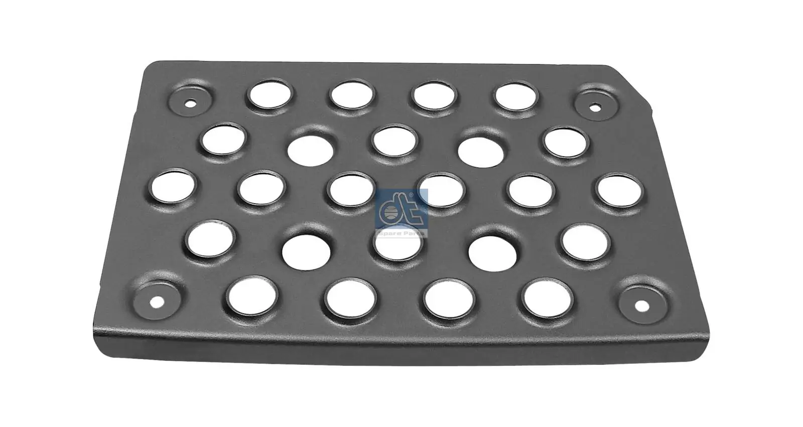 Marchepied DT Spare Parts 4.62452