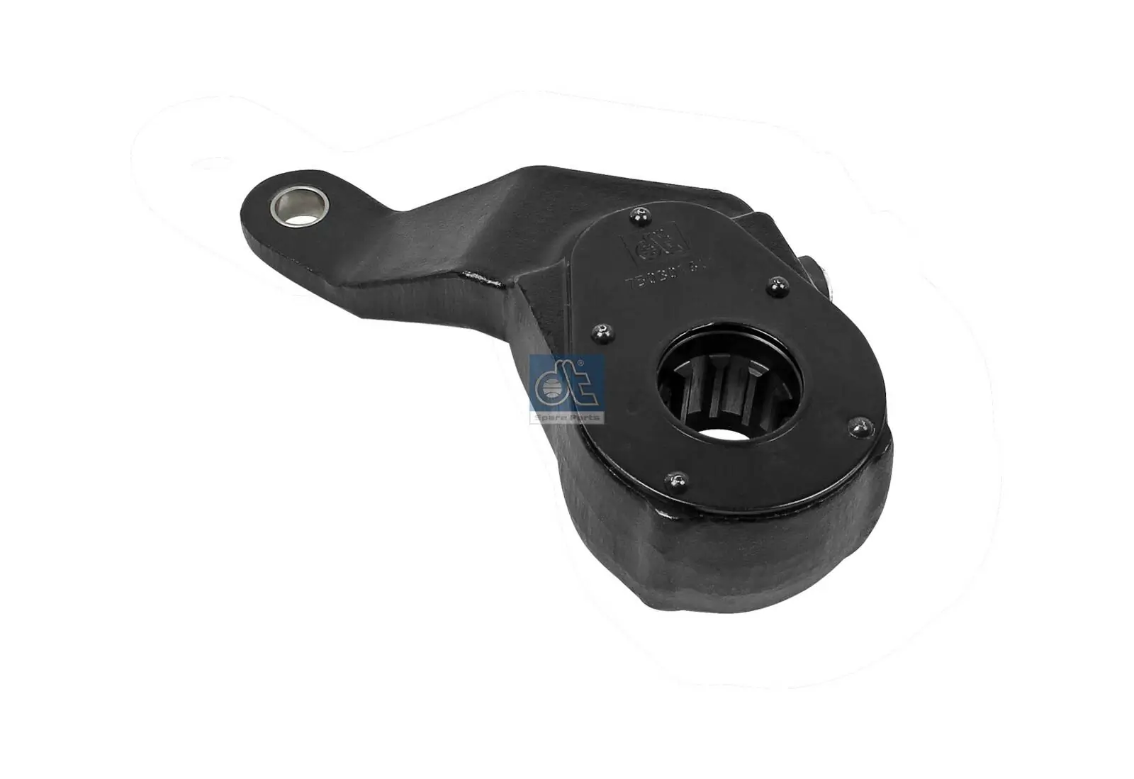 Régleur de timonerie, freinage DT Spare Parts 1.18110